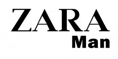 Zara Man
